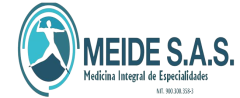 MEIDE S.A.S.