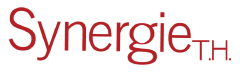 Synergie TH