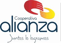 Cooperativa Alianza Ltda