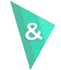 Consultoria & Talentos