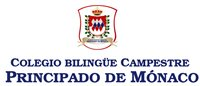 Colegio Principado Campestre