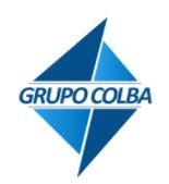 GRUPO COLBA