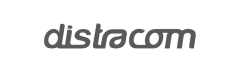 DISTRACOM S.A.
