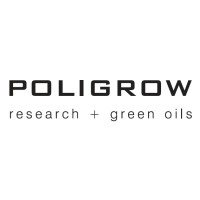 Poligrow Colombia SAS