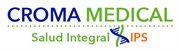 CROMA MEDICAL IPS SAS