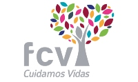 FUNDACIÓN CARDIOVASCULAR DE COLOMBIA.