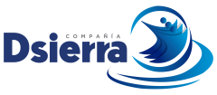 COMPAÑIA DSIERRA SAS