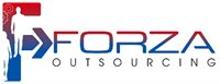FORZA OUTSOURCING SAS