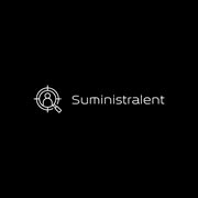 SUMINISTRALENT S.A.S.