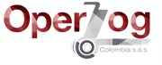 OPERLOG COLOMBIA