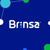 Brinsa S.A.