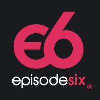 Episode Six