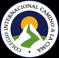 Colegio Internacional Camino a la Cima