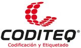 Coditeq S.A.