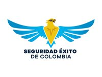 Seguridad y Vigilancia Exito de Colombia
