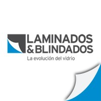 Laminados & Blindados S.A.S.