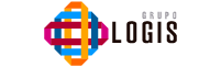 LOGISTICA LABORAL S.A.S.