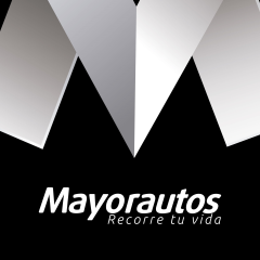 MAYORAUTOS S.A.S.