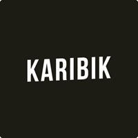 KARIBIK SAS