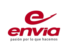 envía