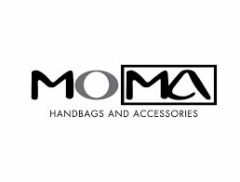 MOMA ACCESORIOS