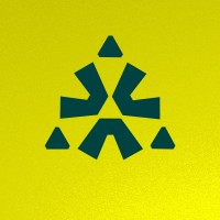Asteka Engenheiros Associados Ltda