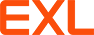 EXL SERVICE COLOMBIA SAS