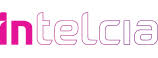 INTELCIA