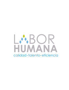 LABOR HUMANA S.A.S