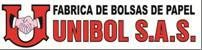 UNIBOL S.A.S