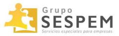 SESPEM S.A.S