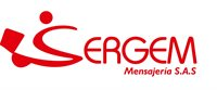 Sergem Mensajeria SAS