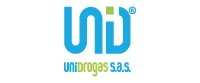 UNIDROGAS S.A.S