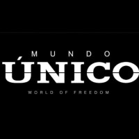 Unico Interior SAS