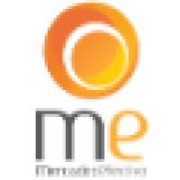 Mercadeo Efectivo SAS