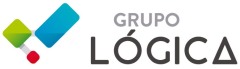 GRUPO LOGICA