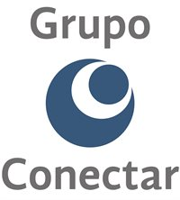Conectar Tv