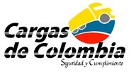 CARGAS DE COLOMBIA SAS.