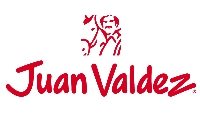 Juan Valdez