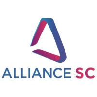 Alliance SC S.A.S