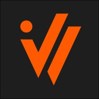 WorkCapIT