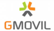 GMOVIL S.A.S