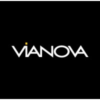 VIANOVA SAS