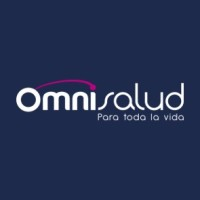Omnisalud