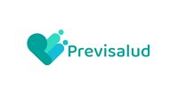 Previsalud