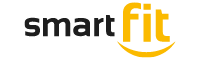 SMART FIT