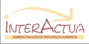 Interactua Servicios Ltda.