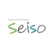 GRUPO EMPRESARIAL SEISO S.A.S