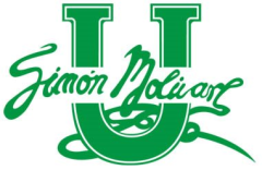 UNIVERSIDAD SIMON BOLIVAR