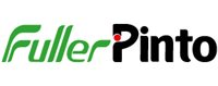 FULLER PINTO S A.